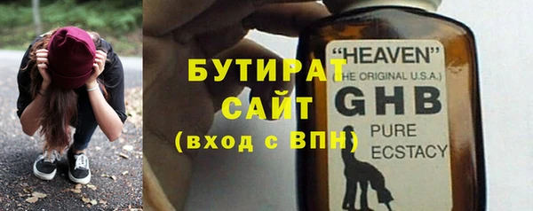 шишки Каменка