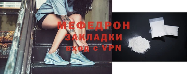 шишки Каменка