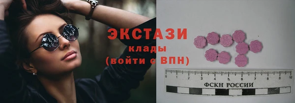шишки Каменка