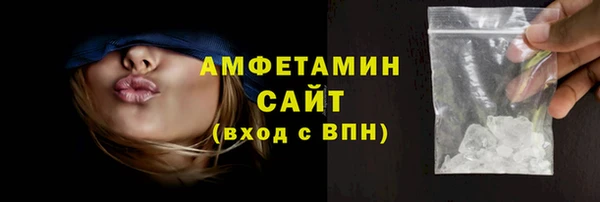 шишки Каменка