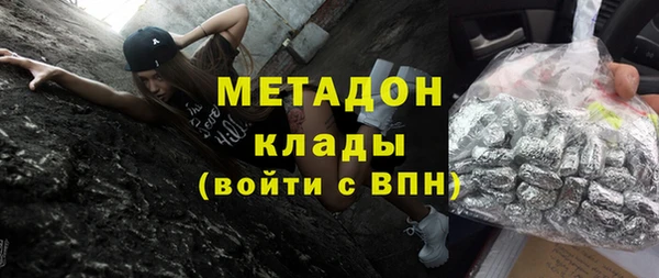 шишки Каменка